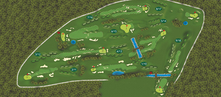 golfcourses.jpg