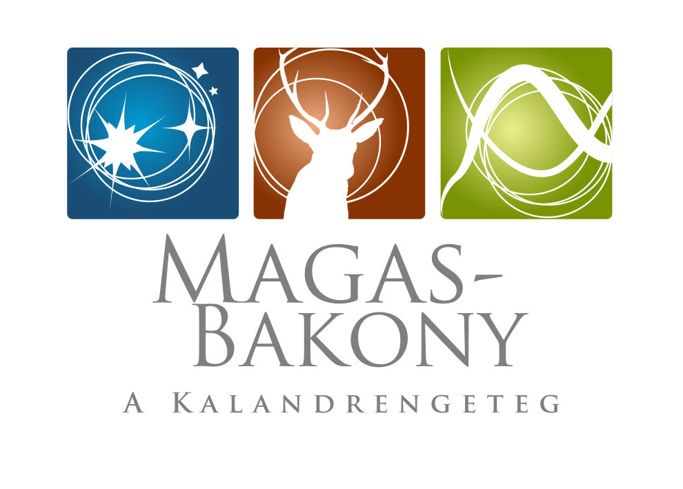 magasbakony_logo.jpg