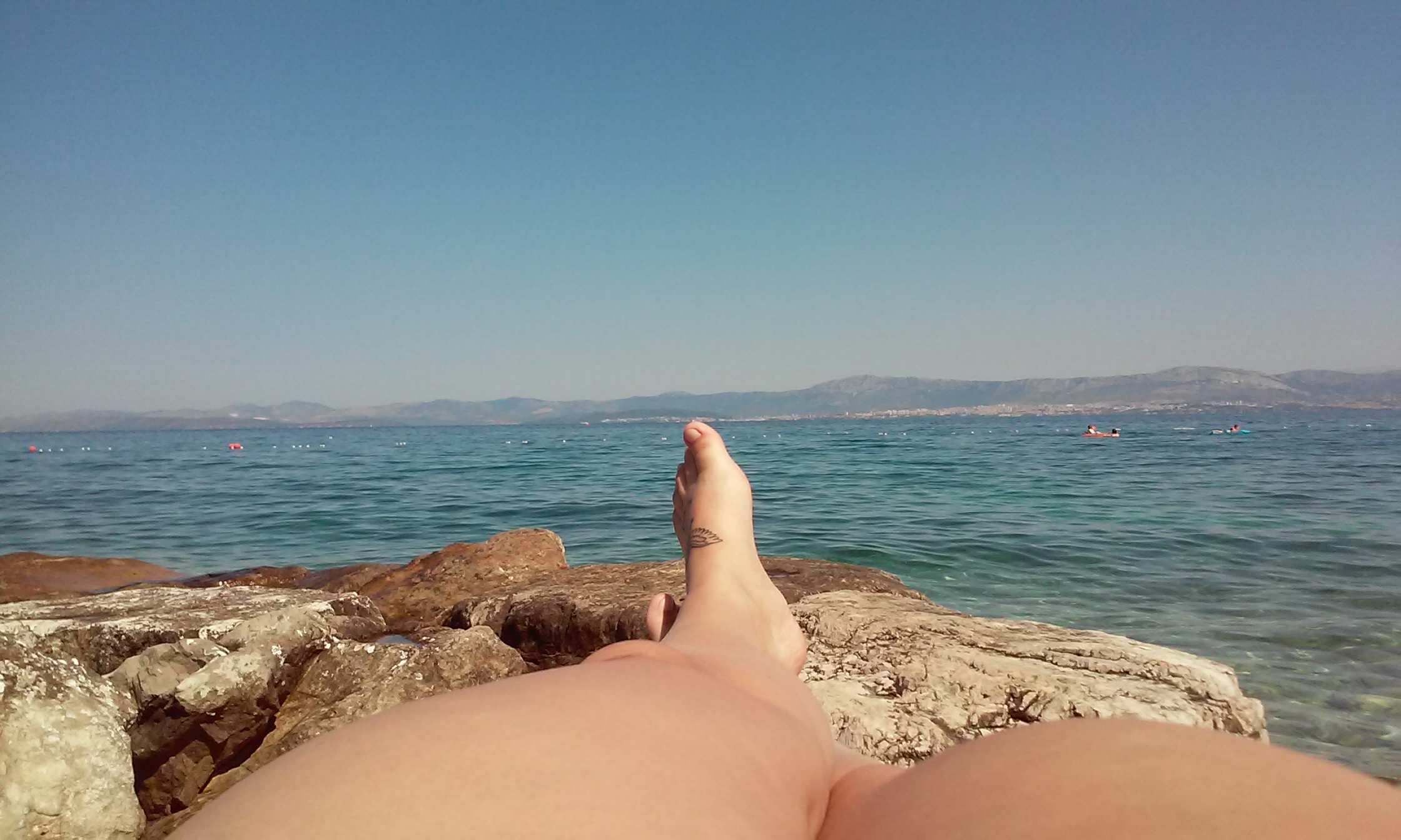20150712_102859.jpg