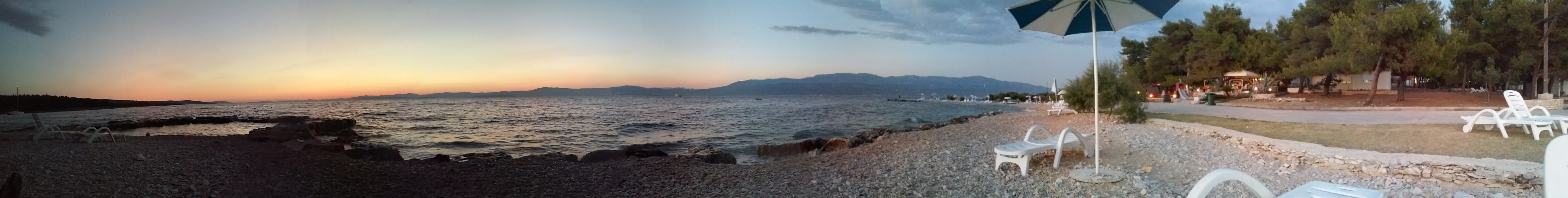 20150714_205527_pano.jpg