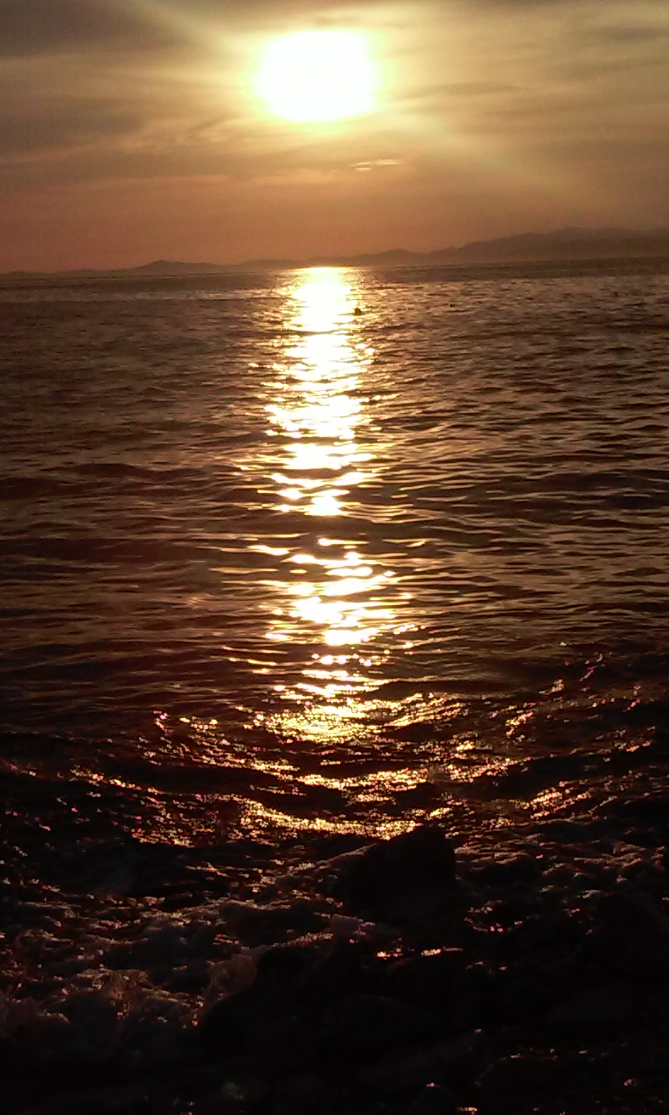 20150716_195645.jpg
