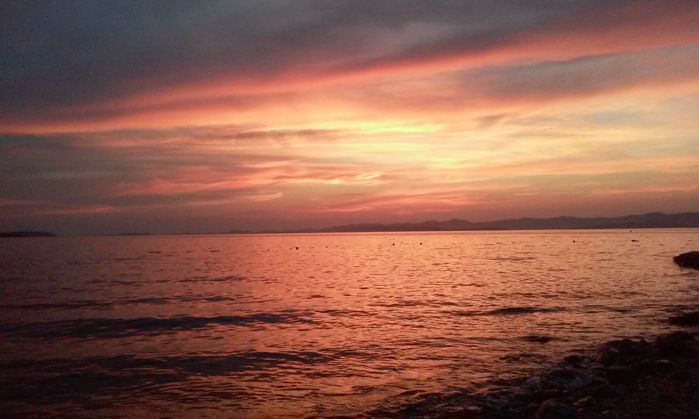 20150716_204158.jpg
