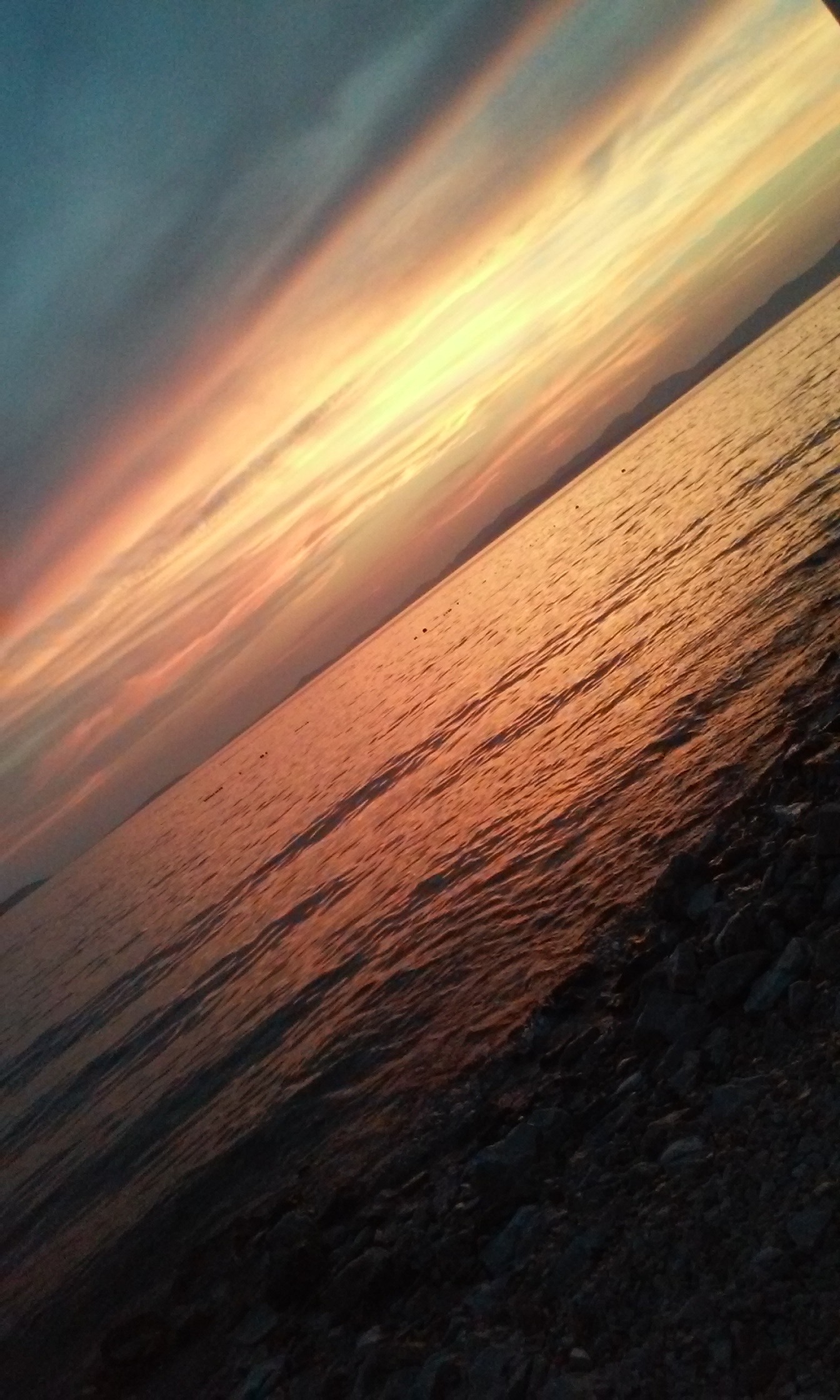 20150716_204254.jpg