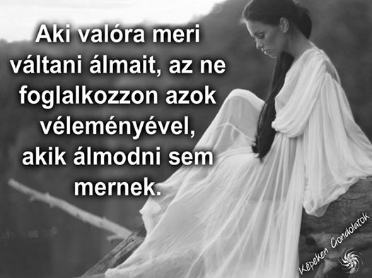 alom.jpg