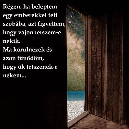 belepek.jpg
