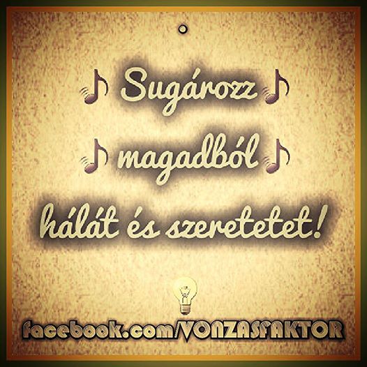 hala_es_szeretet.jpg