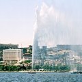 A főváros, Baku