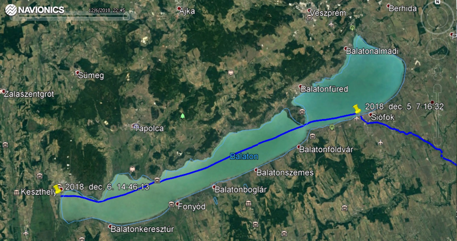 3_nap_balaton.jpg