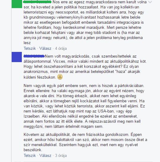 kepkivagas4.JPG