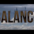 Balance of Budapest - teaser