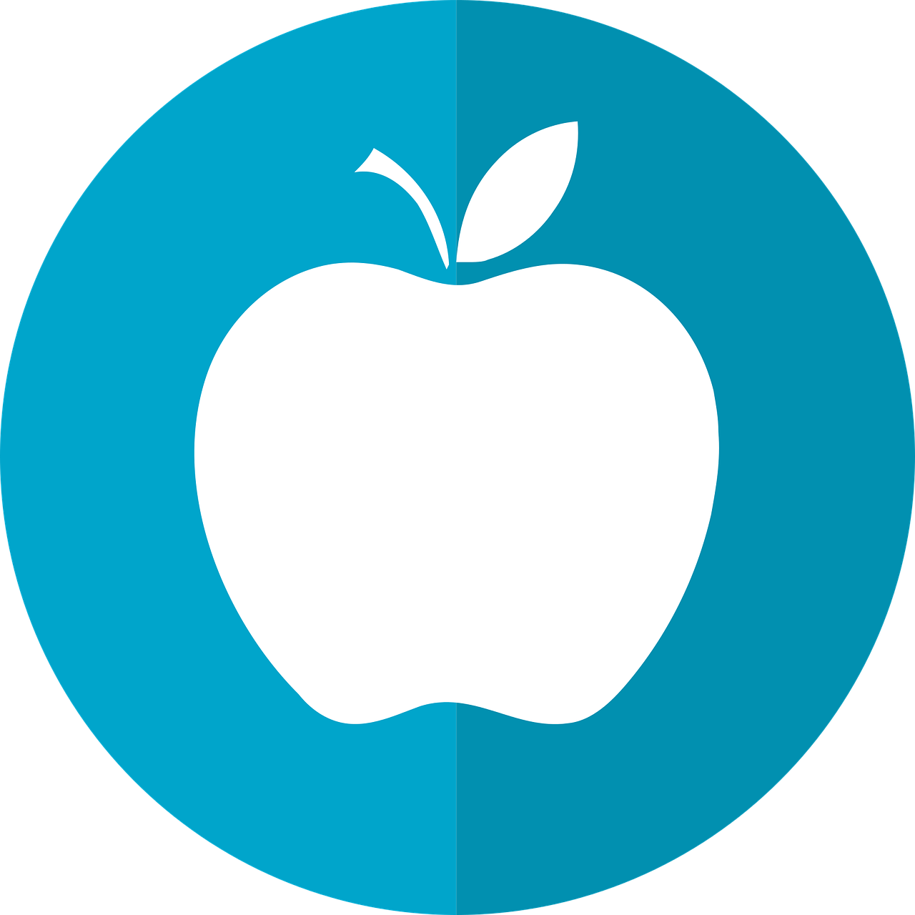 apple-2316234_1280.png