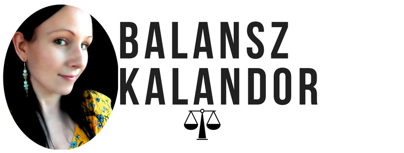 bkalairas.png