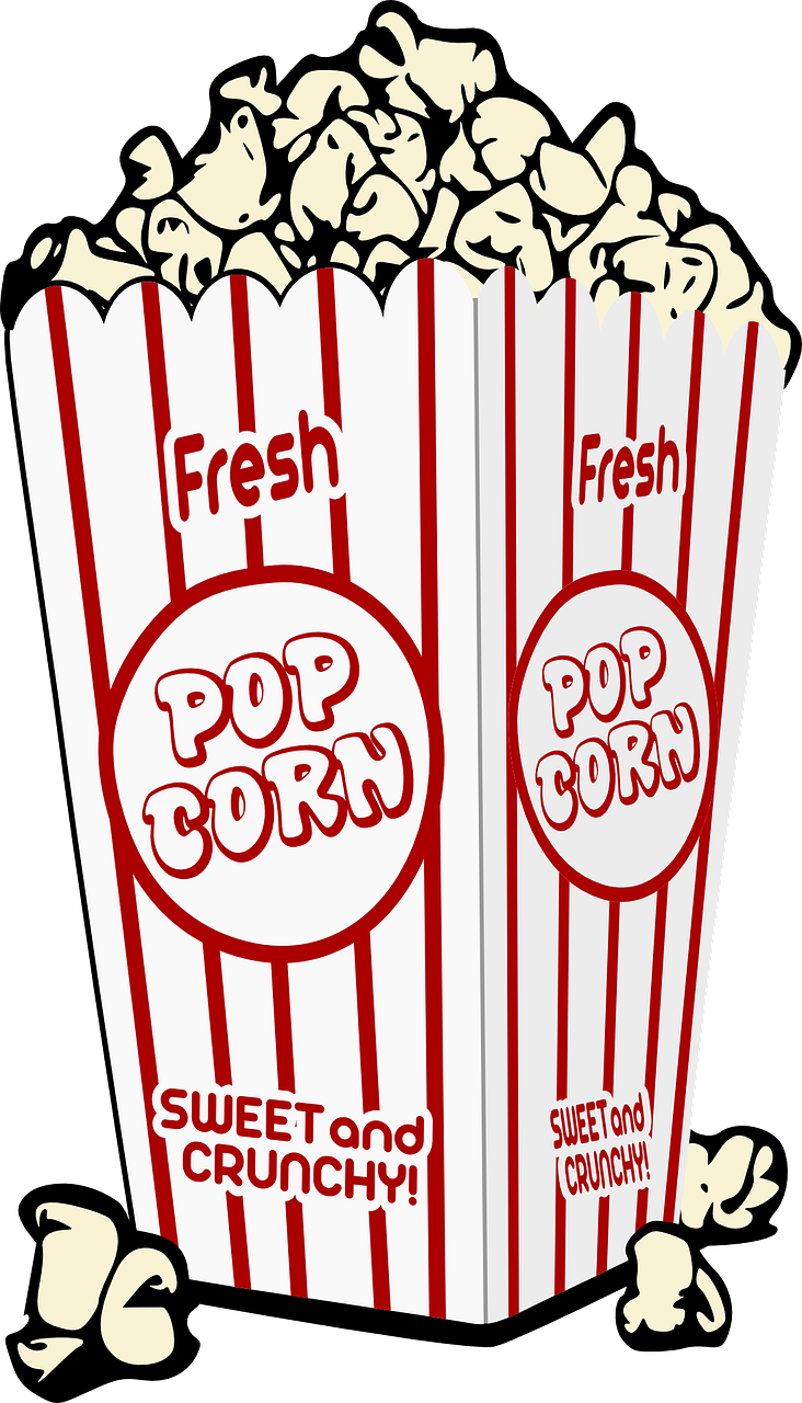 pop-corn-312386_1280.png