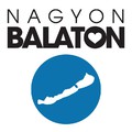 Ha nyár - akkor Balaton!