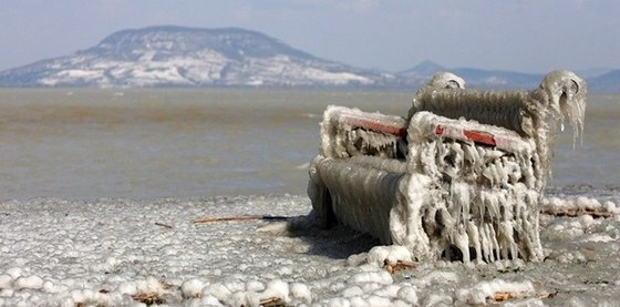 balaton_jég.jpg