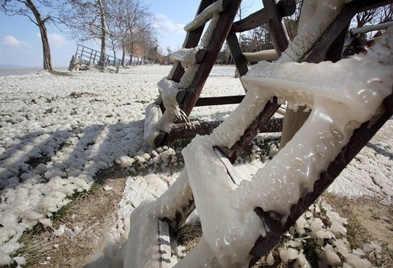 balaton_jég9.jpg