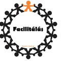 Facilitátor?! Mondd magyarul!