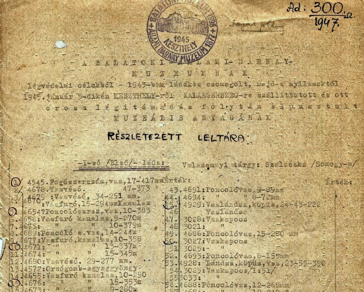 az_1947-es_veszteseglista_reszlete_1.jpg