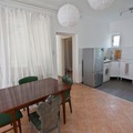 ÚJ - TELJES LAKÁS Spacious Beautiful House by Lake Balaton Balatonfenyves
