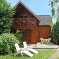 ÚJ - TELJES HÁZ Holiday home in Fonyod for 6 persons Balatonfenyves / Fonyod