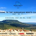 Hungarian Monte-Carlo. Az, persze, bástya