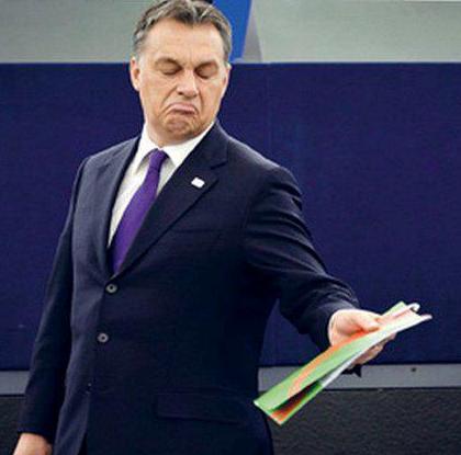 Orban_Viktor_Fidesz_elnok_kormanyfo_europai_parlament_eu_elnokseg_2011_arc.jpg