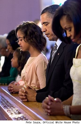 obama-easter-2.jpg