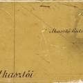 A ceglédi Akasztó-halom