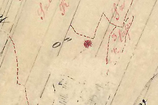 Vörös-halom (Vérdomb)