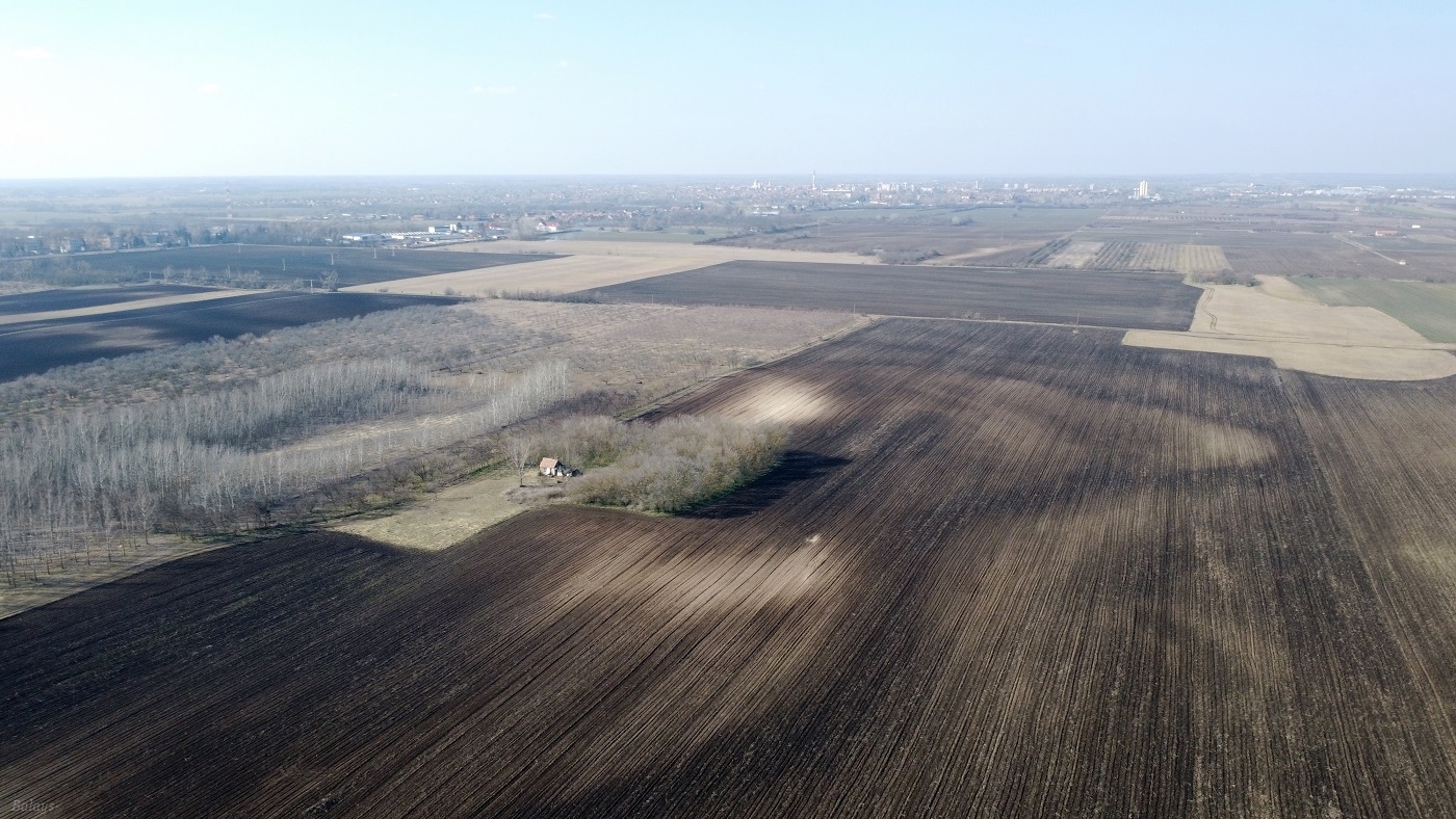 dji_0025_4.JPG