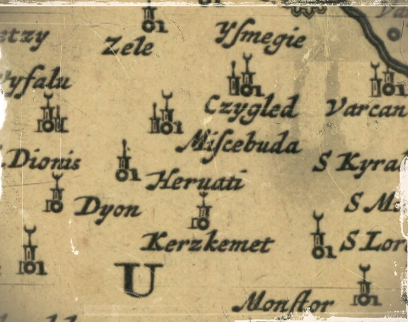 1670-1700.jpg