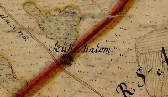 1750_szoke_halomb.jpg