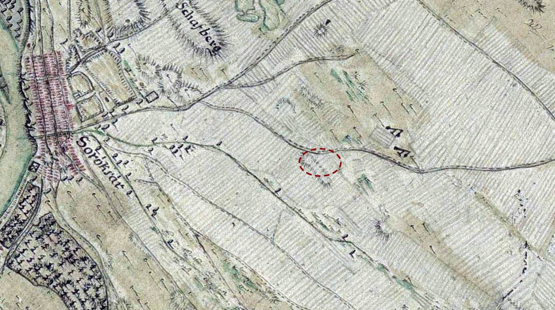 1775_csh.jpg