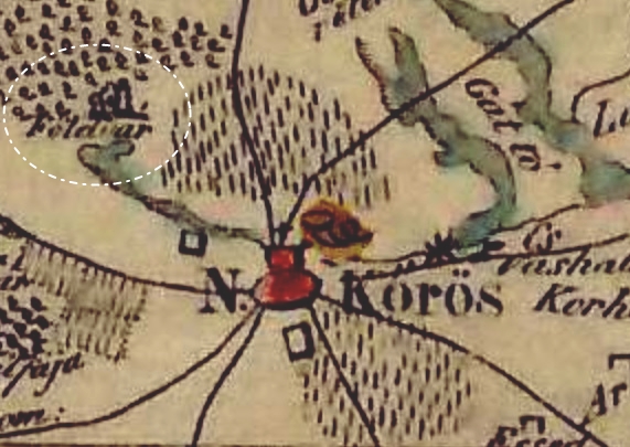 1834_2.jpg