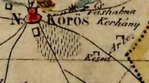 1834_eb.jpg