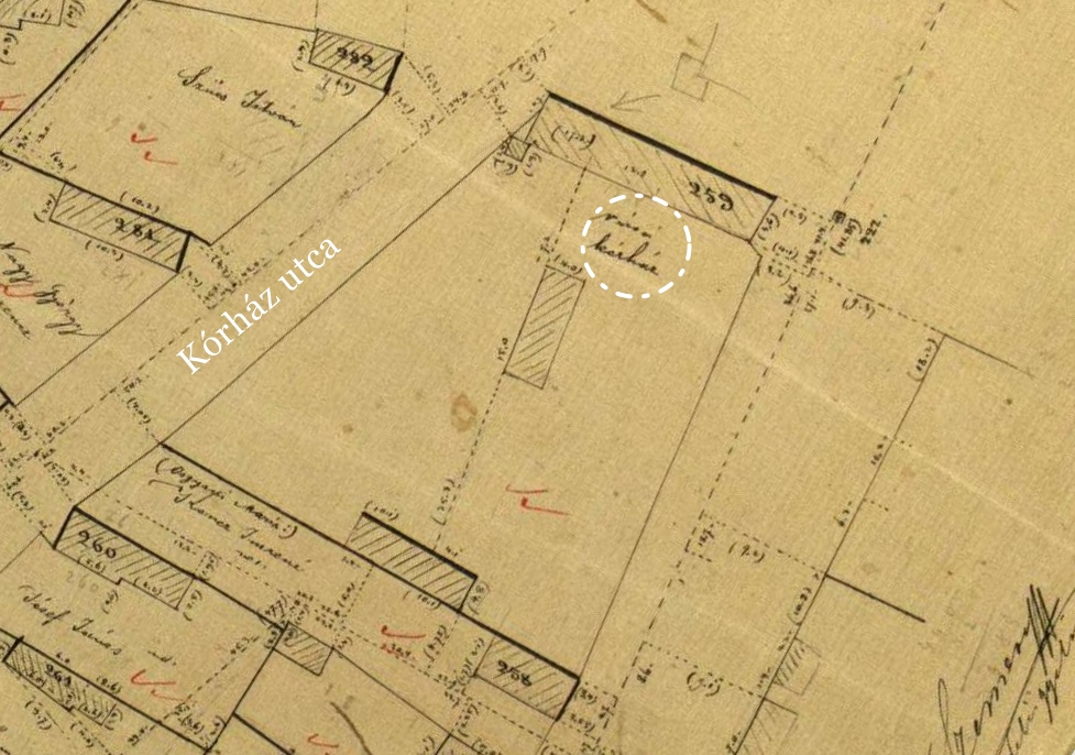 1880_cvh.jpg