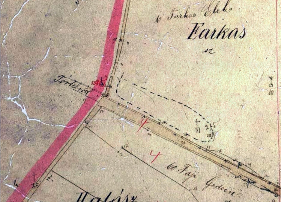 1881_farkasb.jpg
