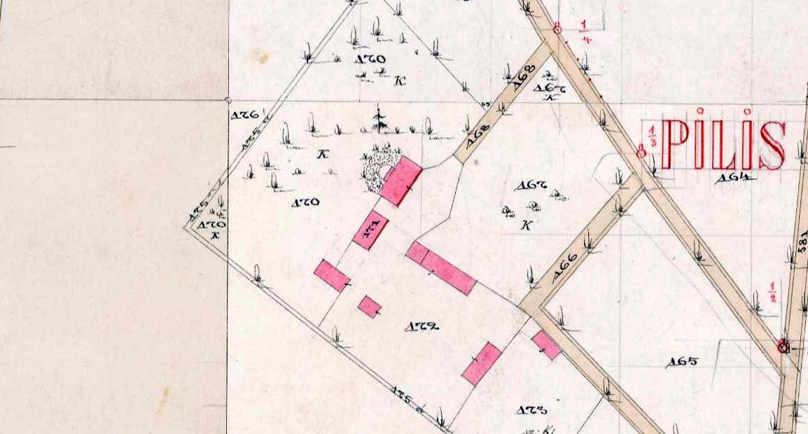 1881_hgy.jpg