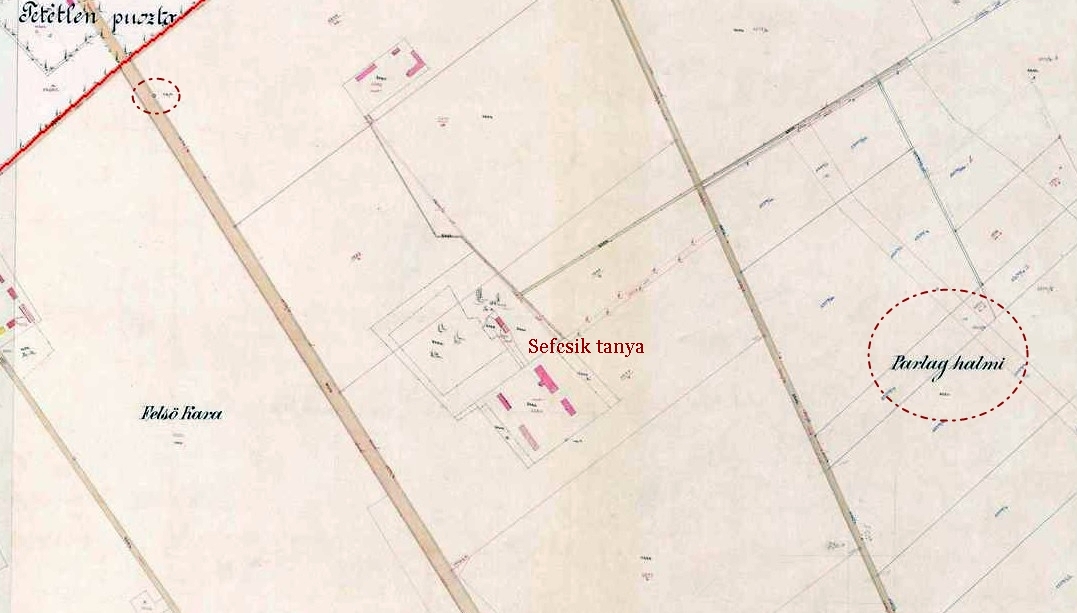 1881_parlag_hb.jpg