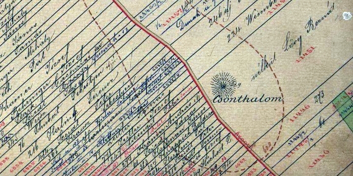 1882_csh_1.jpg