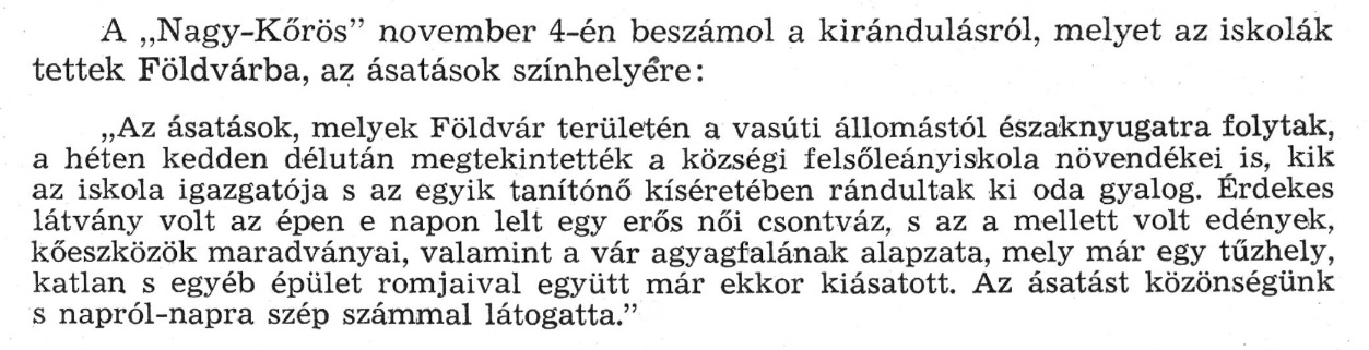 1894_l.jpg