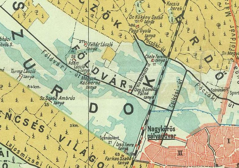 1921_1.jpg