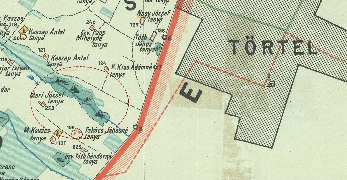 1921_nagyk_tkp_budos_to.jpg