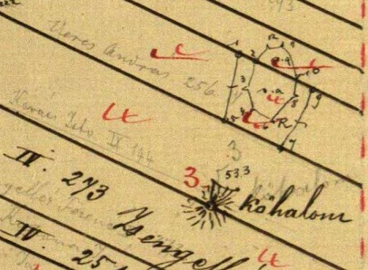 1930as_evekcc.jpg