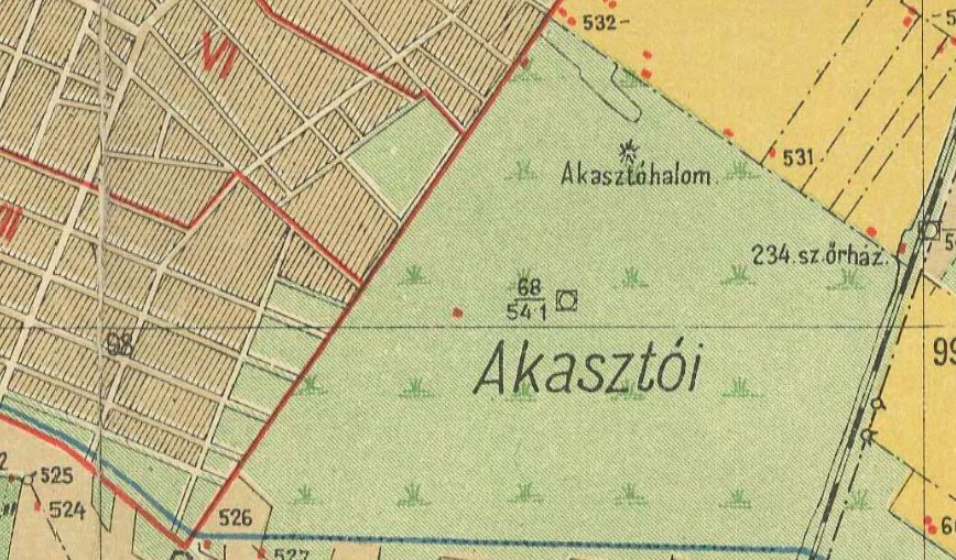 1937b_1.jpg