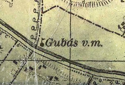 1941_gub.jpg