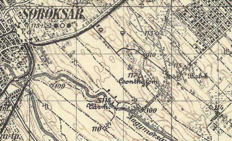 1941_kat_felm_2.jpg