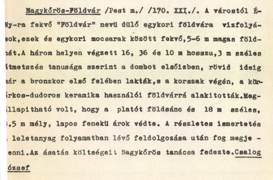 1959_rf.jpg