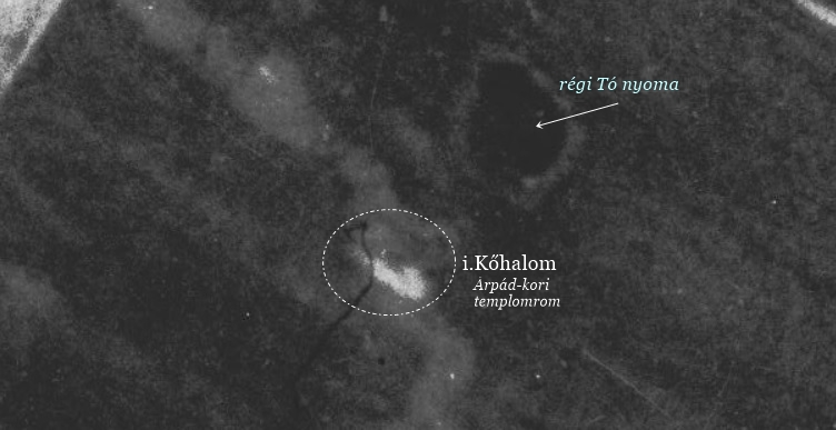 1963_kicsimadb.jpg