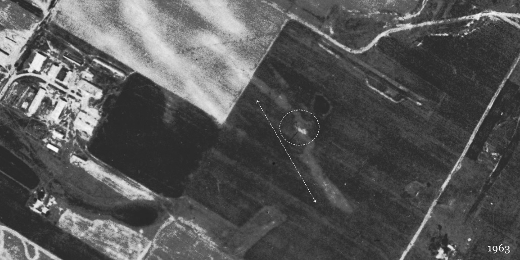 1963_nagy_koh.jpg